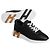Hermès Bouncing Sneakers Donna Mesh Atletico Nero