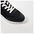 Hermès Bouncing Sneakers Donna Mesh Atletico Nero - vista 13