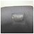 Hermès Bouncing Sneakers Donna Mesh Atletico Nero - vista 14
