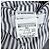 Thom Browne Wool Classic Check Suit Gray - view 6