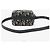 Dior Oblique Canvas Pouch Mini Gürteltasche - Ansicht 3