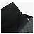 Louis Vuitton Borsa a tracolla District PM Damier Graphite - vista 5
