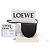 Loewe Borsa a tracolla Mini Heel Pouch
