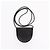 Loewe Borsa a tracolla Mini Heel Pouch - vista 2