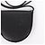 Loewe Borsa a tracolla Mini Heel Pouch - vista 3