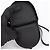 Loewe Borsa a tracolla Mini Heel Pouch - vista 7