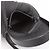 Loewe Borsa a tracolla Mini Heel Pouch - vista 8