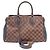 Louis Vuitton Damier Canvas 2WAY Tasche