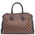 Louis Vuitton Damier Canvas 2WAY Tasche - Ansicht 2