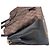 Louis Vuitton Damier Canvas 2WAY Tasche - Ansicht 4