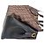 Louis Vuitton Damier Canvas 2WAY Tasche - Ansicht 5