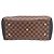 Louis Vuitton Damier Canvas 2WAY Tasche - Ansicht 6
