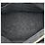 Louis Vuitton Damier Canvas 2WAY Tasche - Ansicht 7