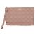 Dior Pochette Daily Grande
