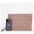 Dior Pochette Daily Grande - vista 10