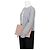 Dior Pochette Daily Grande - vista 12