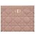 Dior Pochette Daily Grande - vista 2