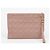 Dior Pochette Daily Grande - vista 3