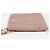 Dior Pochette Daily Grande - vista 4