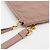 Dior Pochette Daily Grande - vista 5