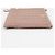 Dior Pochette Daily Grande - vista 7