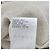 Louis Vuitton Half-Zip-Sweatshirt mit verziertem Logo Beige - Ansicht 13