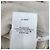 Louis Vuitton Half-Zip-Sweatshirt mit verziertem Logo Beige - Ansicht 14