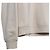 Louis Vuitton Half-Zip-Sweatshirt mit verziertem Logo Beige - Ansicht 7