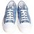 Louis Vuitton Sneakers Denim Stella