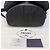 Prada Nylon One Buckle Rucksack Medium Black Unisex - Ansicht 13