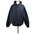 Dior Oblique Terry Hoodie Navy XL