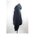 Dior Oblique Terry Hoodie Navy XL - Ansicht 3