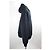 Dior Oblique Terry Hoodie Navy XL - Ansicht 4