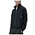 Hermès Camicia giacca a maniche lunghe con zip