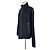 Hermès Camicia giacca a maniche lunghe con zip - vista 10
