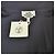 Hermès Camicia giacca a maniche lunghe con zip - vista 12