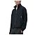 Hermès Camicia giacca a maniche lunghe con zip - vista 2