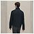 Hermès Camicia giacca a maniche lunghe con zip - vista 3