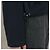 Hermès Camicia giacca a maniche lunghe con zip - vista 6