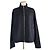 Hermès Camicia giacca a maniche lunghe con zip - vista 7
