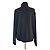 Hermès Camicia giacca a maniche lunghe con zip - vista 8