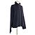 Hermès Camicia giacca a maniche lunghe con zip - vista 9