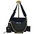 Prada Re-Edition Saffiano Tasche