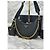 Prada Re-Edition Saffiano Tasche - Ansicht 2