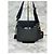 Prada Re-Edition Saffiano Tasche - Ansicht 6