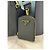 Prada Re-Edition Saffiano Tasche - Ansicht 7