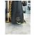 Prada Re-Edition Saffiano Tasche - Ansicht 8