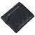Chanel Cartera para mujer Caviar Boy Silver - vista 2