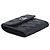 Chanel Cartera para mujer Caviar Boy Silver - vista 3