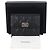 Chanel Cartera para mujer Caviar Boy Silver - vista 6